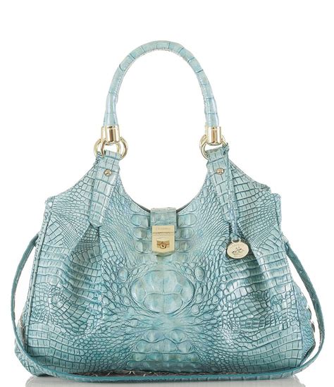 dillard's sale handbags clearance.